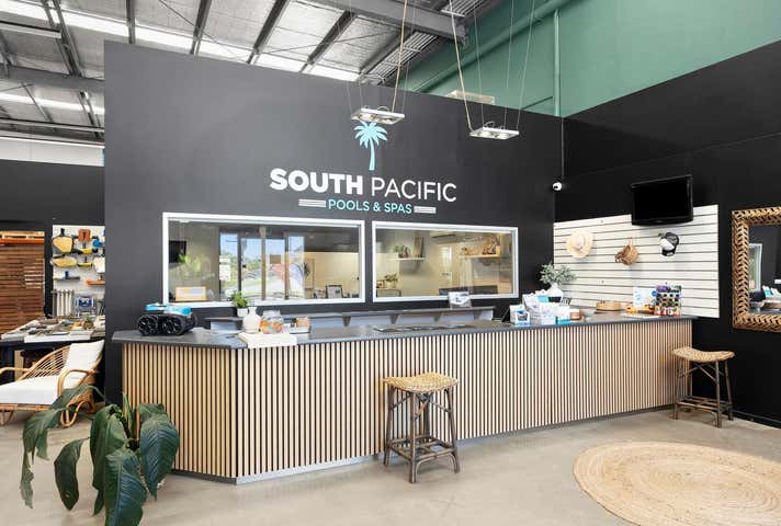 15 Cowie Street North Geelong VIC 3215 - Image 5