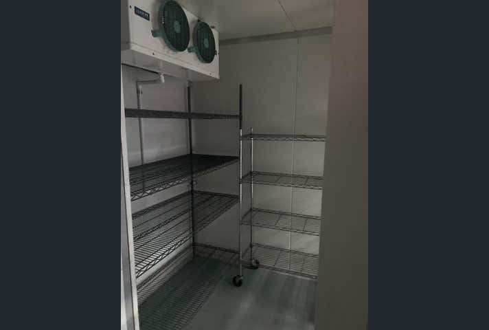 30-32 Commercial Place Keilor East VIC 3033 - Image 7