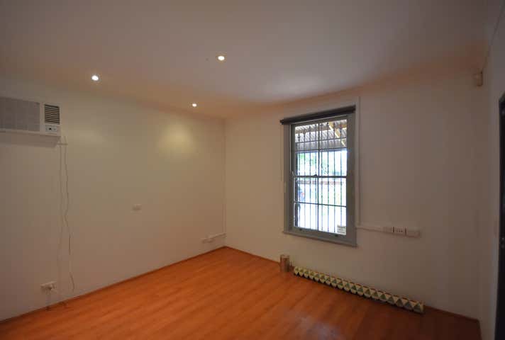 638 Kiewa Street Albury NSW 2640 - Image 6