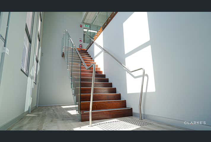 The Seaway, 5/23 Ford Road Coomera QLD 4209 - Image 4