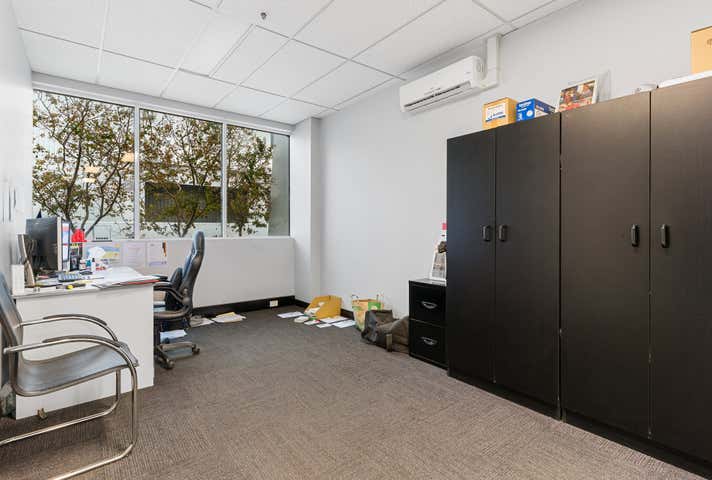 151 Milner Road High Wycombe WA 6057 - Image 8