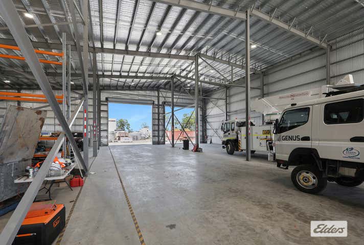 777  Yaamba Road Parkhurst QLD 4702 - Image 9