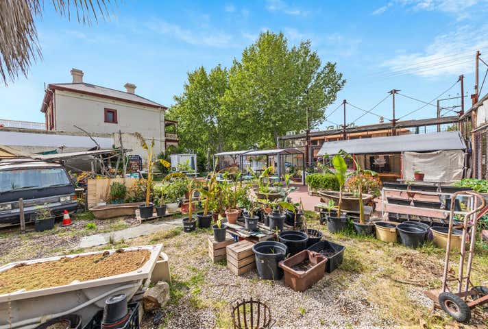 45-51 St Vincent Street Port Adelaide SA 5015 - Image 23