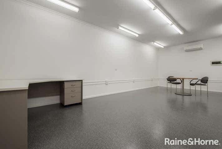 9-11 Bassett Street Callemondah QLD 4680 - Image 18