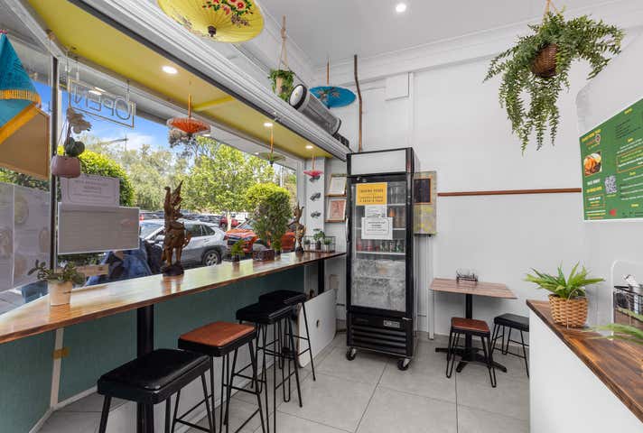 87 Rose Street Essendon VIC 3040 - Image 6