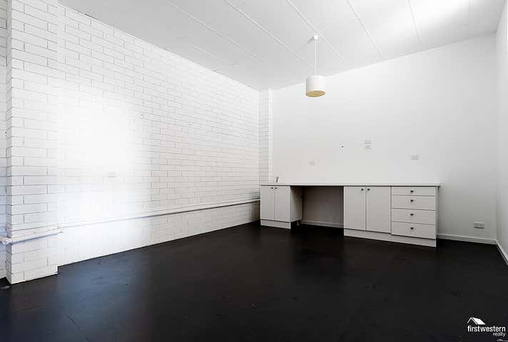 9 & 11/14 Dellamarta Road Wangara WA 6065 - Image 5