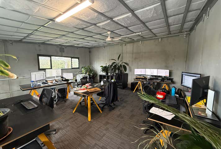 Unit 1, 51 Hargrave Street Carrington NSW 2294 - Image 3