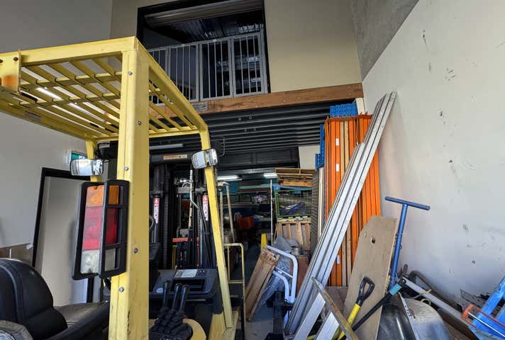 Unit 7, 1-11 Burns Road Heathcote NSW 2233 - Image 14