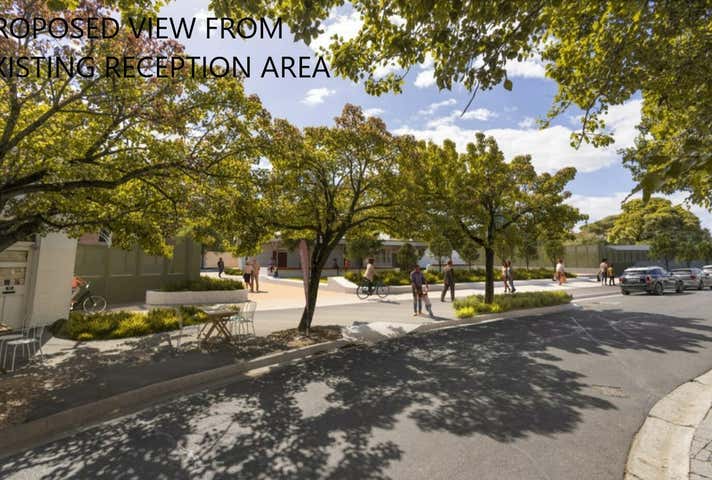 46-48 Hamilton Street Mont Albert VIC 3127 - Image 11