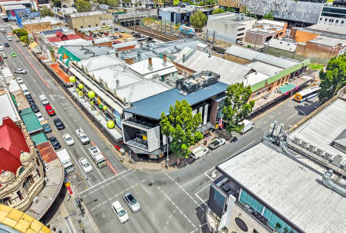 234 Wickham Street Fortitude Valley QLD 4006 - Image 2