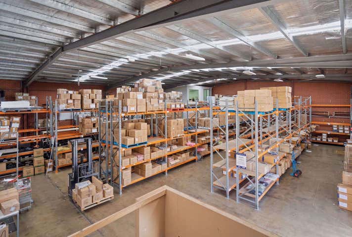 110-112 Bailey Street Grovedale VIC 3216 - Image 6