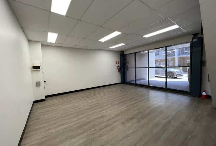 45-51 Huntley St Alexandria NSW 2015 - Image 7