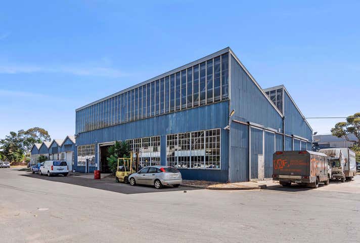 10A 313 Bellerine Street South Geelong VIC 3220 - Image 15