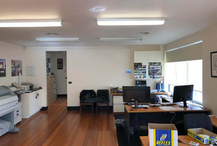 1st Floor/282 Centre Road Bentleigh VIC 3204 - Image 2