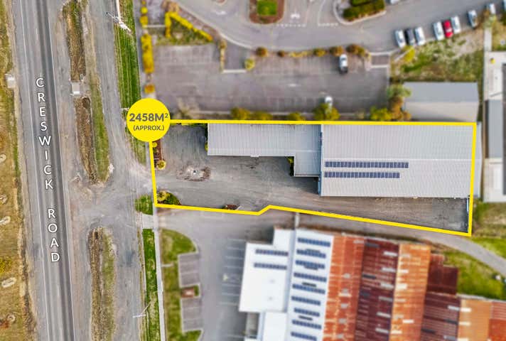 729 Creswick Road Wendouree VIC 3355 - Image 10