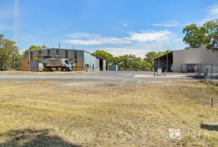 994 Wellington Street Strathfieldsaye VIC 3551 - Image 4