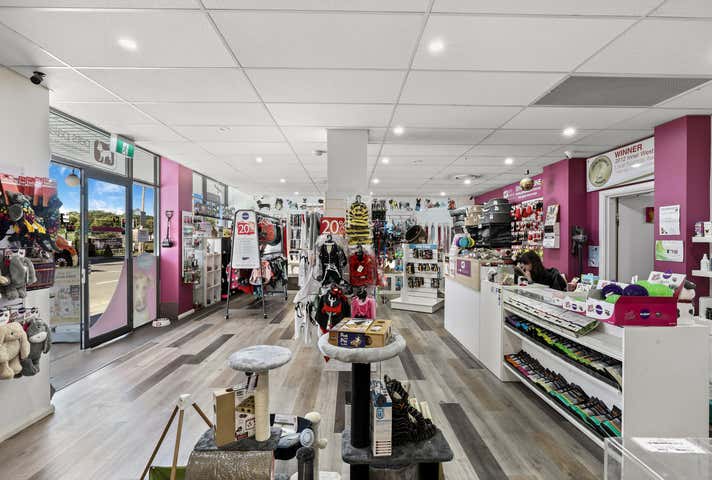 Newtown NSW 2042 - Image 2