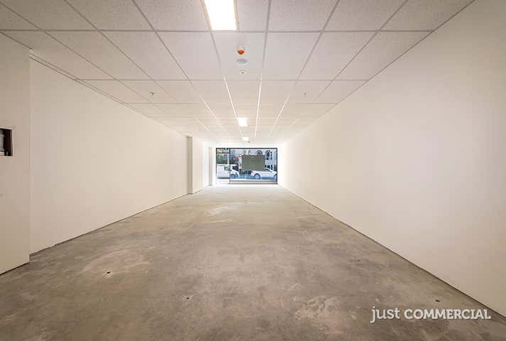 240-250 McKinnon Road McKinnon VIC 3204 - Image 5