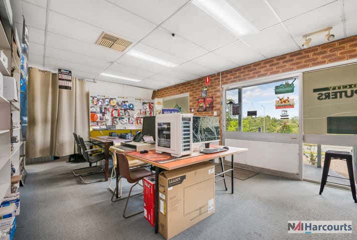 84 & 86 River Road Gympie QLD 4570 - Image 9