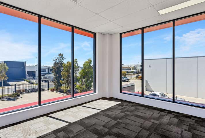 21 Forward St Gnangara WA 6077 - Image 8