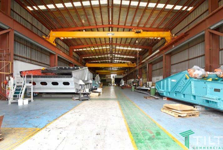 862 Cockburn Road Henderson WA 6166 - Image 23