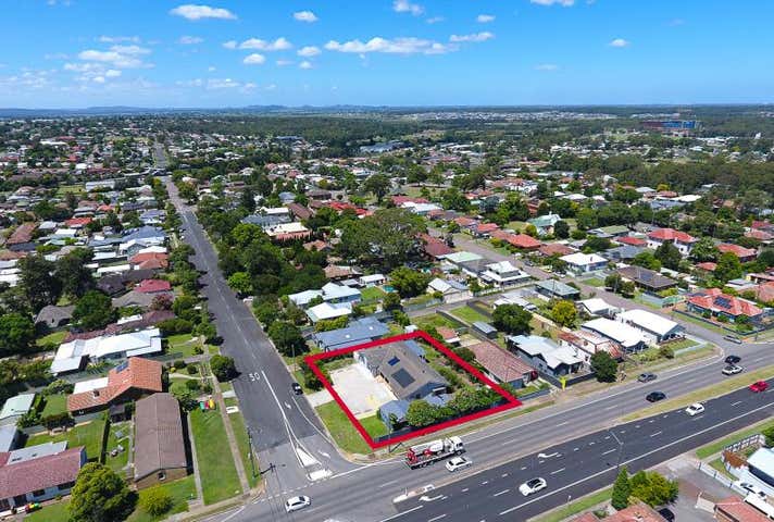 106 Victoria Street East Maitland NSW 2323 - Image 3
