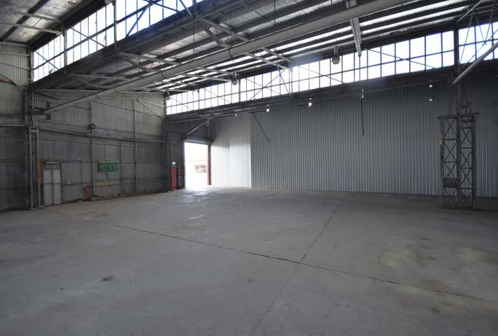 2G/200-208 North Street Albury NSW 2640 - Image 7