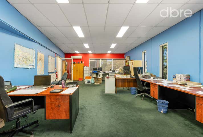 139 Woodlands Drive Braeside VIC 3195 - Image 3