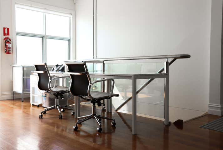 229a Swan Street Richmond VIC 3121 - Image 14