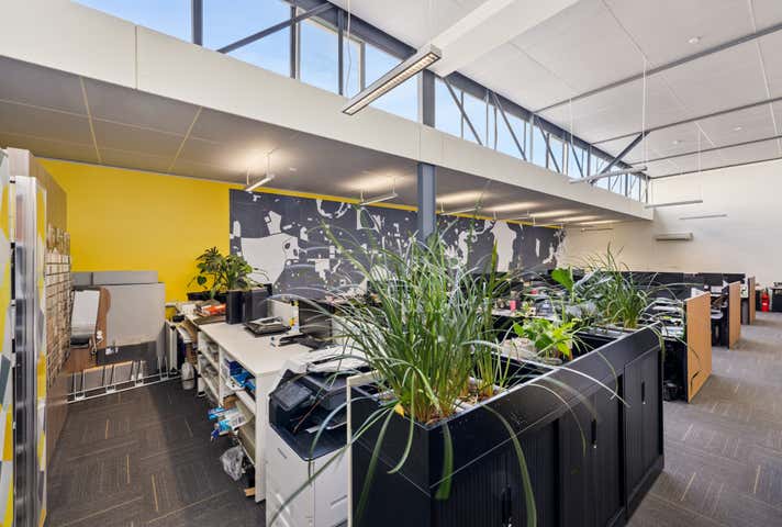 143 Cambridge Street West Leederville WA 6007 - Image 19