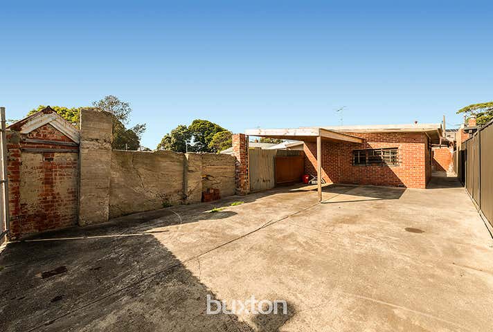 598 Balcombe Road Black Rock VIC 3193 - Image 8