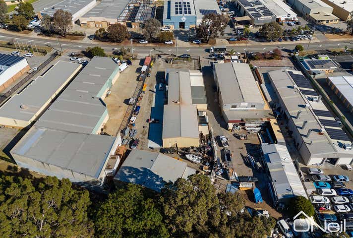 1/37 Gillam Drive Kelmscott WA 6111 - Image 17