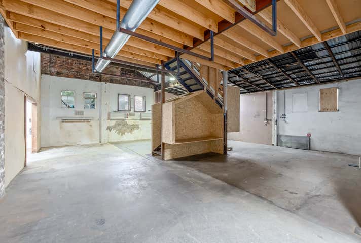 56-58 Eastment Street Northcote VIC 3070 - Image 9