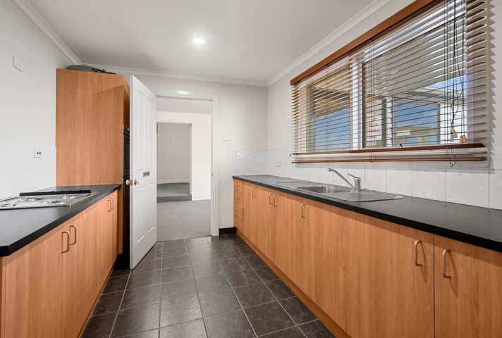 104 Gheringhap Street Geelong VIC 3220 - Image 4