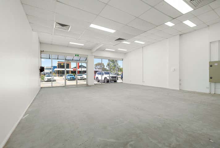 Shop 7B, 2 New England Highway Thornton NSW 2322 - Image 8