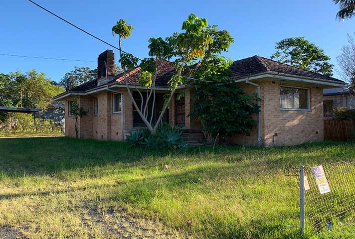 170 Pacific Highway Coffs Harbour NSW 2450 - Image 2