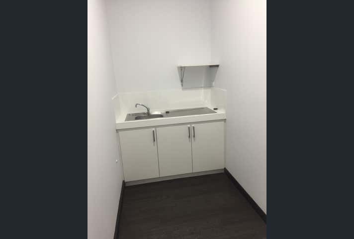 Unit 4,  252 Cambridge Street Wembley WA 6014 - Image 10