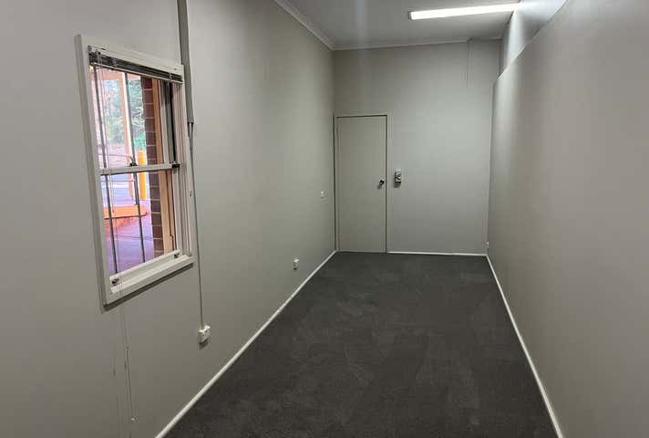 12 Fisher Avenue Pennant Hills NSW 2120 - Image 5