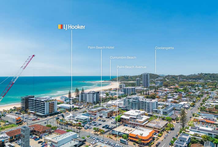 4/1132 Gold Coast Highway Palm Beach QLD 4221 - Image 17