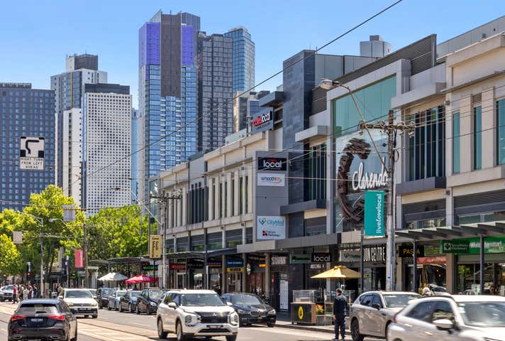 276 Clarendon Street South Melbourne VIC 3205 - Image 8