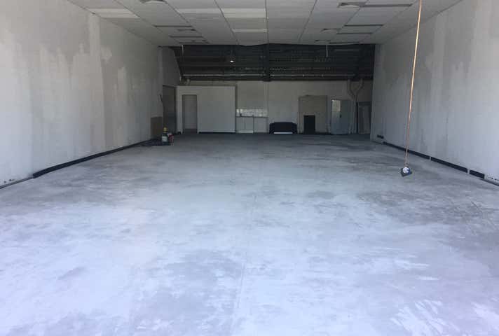 3/1240 Albany Highway Cannington WA 6107 - Image 3