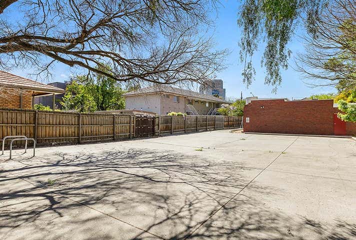77 Droop Street Footscray VIC 3011 - Image 4