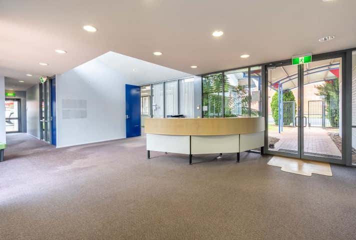 Suite  B, 46-60 Edward Street Orange NSW 2800 - Image 4