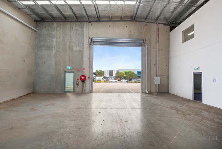 16a Logic Court Truganina VIC 3029 - Image 9