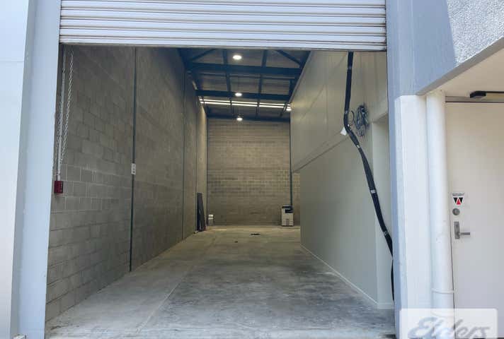 1 & 3/49 Butterfield Street Herston QLD 4006 - Image 11