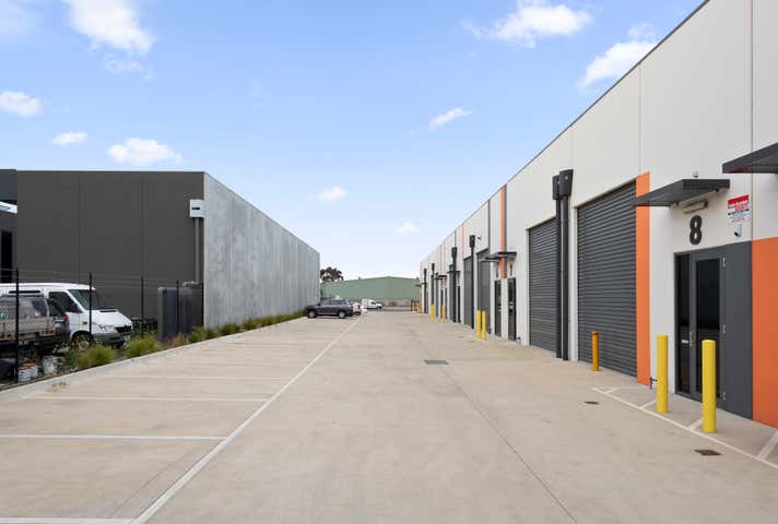 Lot 7, 12 Kadak Place Breakwater VIC 3219 - Image 7