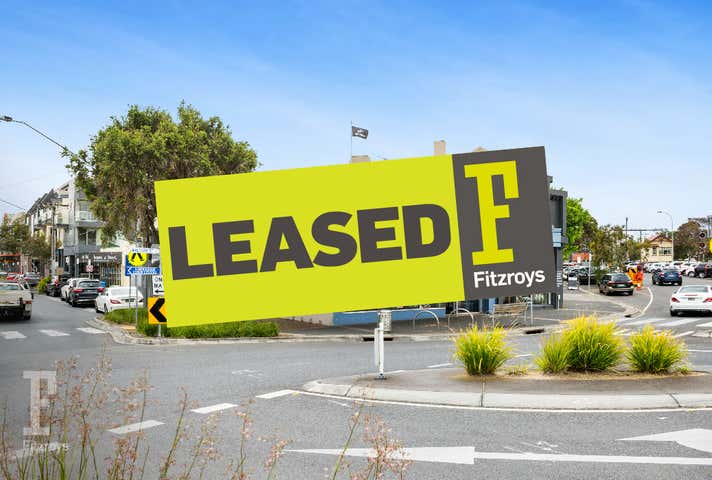 48 Station Street Sandringham VIC 3191 - Image 1