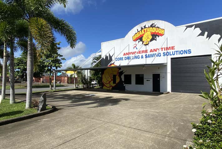 41 Mount Milman Drive Smithfield QLD 4878 - Image 1