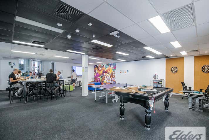 10-12 Cordelia Street South Brisbane QLD 4101 - Image 17