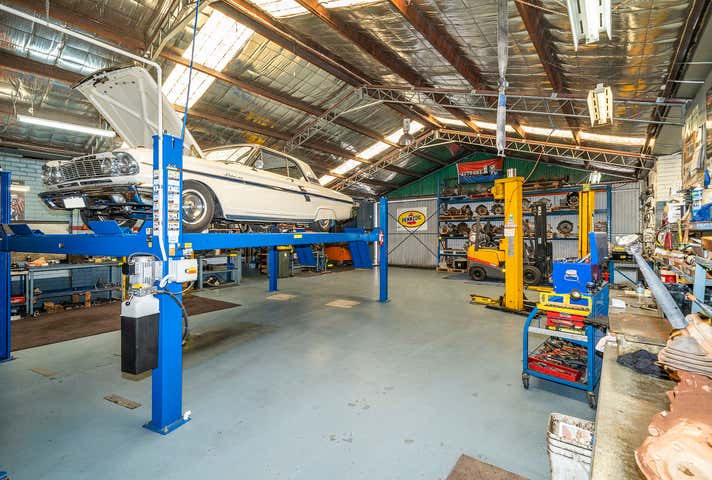 82 Elgee Road Midland WA 6056 - Image 3